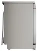 BOSCH SPS6EMI21E Geschirrspüler stand 10 Maßgedecke Produktbild-Vorschau 3