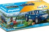 PLAYMOBIL Family Fun 71038 Gita di pesca Anteprima dell’immagine prodotto 7