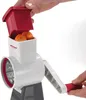 Reibemaschine 3 Trommel Podgląd zdjęcia produktu 9