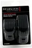 Remington SP-HC5000  Kammaufsatz HC5150 HC5350 HC5355 Produktbild-Vorschau 3