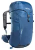 TATONKA zaino, escursioni zaino Hike Pack 22 Darker Blue Anteprima dell’immagine prodotto 2