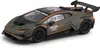 Bburago 18-38305 - Modellauto - Lamborghini Huracán Super Produktbild-Vorschau 9
