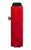 doppler parapluie de poche parapluie Carbonsteel Mini Slim Voir les images du produit 2