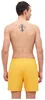 NIKE - Short de bain pour homme avec logo Swoosh  - Taille Voir les images du produit 12