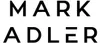 MARK ADLER Manager 2.9 Grey | Sedia da ufficio ergonomica | Anteprima dell’immagine prodotto 6