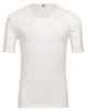 54974 Herren Unterhemd kurzarm 1/2-Arm Doppelripp 2erpack Produktbild-Vorschau 2