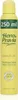 ORIGINAL Deo Vapo 250 ml Produktbild-Vorschau 3