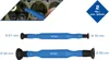 Brilliant Tools BT546000, 2,1 kg, 377 mm, 185 mm, 33 mm, 2 Produktbild-Vorschau 8