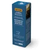 Guam Corpo Trattamento Rassodante Bioactivity 200 ml Produktbild-Vorschau 5