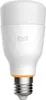 Lampada LED Yeelight 1S, dimmerabile Anteprima dell’immagine prodotto 6
