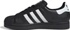 Chaussures Adidas Superstar Ii JI0079 Voir les images du produit 9