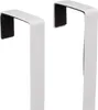 5Five Simply Smart Door Shelf se 3 policemi, závěsná Náhled obrázku produktu 2