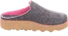 Rohde Damen Hausschuhe Pantoffeln Softfilz Foggia 6120, Produktbild-Vorschau 55