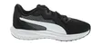 PUMA Twitch Runner Schuhe Unisex schwarz 44,5 Produktbild-Vorschau 10