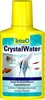 Tetra Crystal Water 100 ml für kristallklares Aquarium Produktbild-Vorschau 1