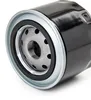 Ölfilter RIDEX 7O0071 Anschraubfilter für FIAT Ducato Produktbild-Vorschau 9