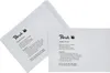Peach Aktenvernichter Service Kit (Ölpapier), 12 tlg. Produktbild-Vorschau 3