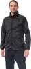 Mac In A Sac Regenjacke Origin Jet Black M Produktbild-Vorschau 12