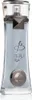 Armaf - Beau Acute EDP 100ml Podgląd zdjęcia produktu 5