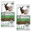 VERSELE-LAGA Complete Cuni Adult - Voeding voor volwassen Productafbeelding-voorbeeld 4
