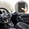 kwmobile Fahrzeugschein Hülle mit Kartenfächern - Produktbild-Vorschau 4