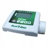 RainBird Batteriebetriebenes ESP-9V DVF KIT Produktbild-Vorschau 4