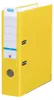 Elba Smart Pro, A4, Rundring, Acrylat-Polymer, Karton, Produktbild-Vorschau 13
