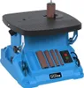 Güde Spindel-Bandschleifmaschine GSBSM 500 4015671644220 409361 38385 Náhľad obrázku produktu