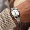 Casio LTP-B166D-7AVEF Herrenarmbanduhr Produktbild-Vorschau 3