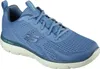 SKECHERS SUMMITS Blau Produktbild-Vorschau 6