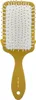 Gillette Blue ll 10 Plus Slalom wegwerpscheermesjes Voir les images du produit 7