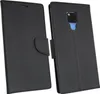 cofi1453® Buch Tasche "Fancy" kompatibel mit HUAWEI MATE Produktbild-Vorschau 1