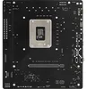 Asrock H810M-H, Intel, LGA 1851 (Socket V1), Intel Core Náhled obrázku produktu 6