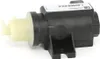 PIERBURG 7.00868.02.0 Druckwandler, Turbolader Produktbild-Vorschau 9