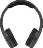 Muse M-272 BT casque/écouteurs Bandeau sans fil Musique USB Voir les images du produit 3