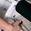 SportPlus Bauchtrainer, Bauchtrainer für Zuhause, Produktbild-Vorschau 7