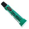 Tip Top Gummilösung, TipTop, Tube, 5 g Produktbild-Vorschau 3