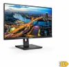 Philips 243B1/00, Philips 60,5 cm (23,8 inch), 243B1, Productafbeelding-voorbeeld 14