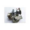 Metallrolle Ø 30 mm für Tore für Rohr (RJR-30/6L) Produktbild-Vorschau 4