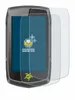 2x BROTECT Schutzfolie für A-Rival Teasi One4 HR Produktbild-Vorschau 2