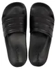 Sandales Champion GZ3772 pour Homme Voir les images du produit 44
