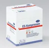 ES-KOMPRESSEN steril 5x5 cm 8fach Produktbild-Vorschau 12