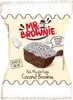 Mr. Brownie 8411037892315, Ciasteczkowy, Kokos, Czekolada, Podgląd zdjęcia produktu 6