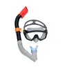 Lunettes Bestway 24068 Sparkl Wave, couleurs assorties, de Voir les images du produit 24