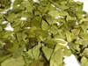 Naturideen® Curryblätter ganz 50 g, aromatisch für die Produktbild-Vorschau 1