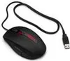 HP OMEN BY HP PHOTON (wireless), Farbe:Schwarz Produktbild-Vorschau 9