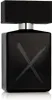 Universal Textiles Beaufort London Rake & Ruin Eau de Produktbild-Vorschau 2
