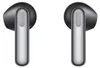 Huawei Freebuds SE 3, Kabellos, Anrufe/Musik, Kopfhörer, Produktbild-Vorschau 13