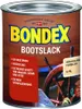 Bondex Bootslack 0,75 L farblos Produktbild-Vorschau 1
