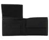 strellson Baker Street Billfold H7 Black Produktbild-Vorschau 3
